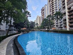 Austville Residences (D19), Condominium #585506241